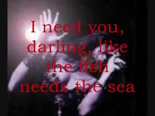 Φωτογραφία για Janis Joplin - Call on me +(lyrics)