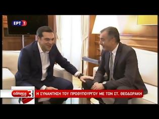 Φωτογραφία για ΣΤ. ΘΕΟΔΩΡΑΚΗΣ: ΣΥΝΘΕΤΗ ΟΝΟΜΑΣΙΑ ΜΕ ΜΙΑ ΛΕΞΗ ΣΤΗ ΣΛΑΒΙΚΗ ΔΙΑΛΕΚΤΟ