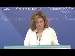 Φωτογραφία για Μ. ΣΠΥΡΑΚΗ: ΑΠΟΛΥΤΗ ΕΘΝΙΚΗ ΠΡΟΤΕΡΑΙΟΤΗΤΑ Η ΕΠΙΣΤΡΟΦΗ ΤΩΝ ΔΥΟ ΣΤΡΑΤΙΩΤΙΚΩΝ