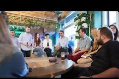 ΚΥΡ. ΜΗΤΣΟΤΑΚΗΣ: ΑΡΧΙΣΕ Η ΑΝΤΙΣΤΡΟΦΗ ΜΕΤΡΗΣΗ ΓΙΑ ΝΑ ΦΥΓΕΙ Η ΧΕΙΡΟΤΕΡΗ ΚΥΒΕΡΝΗΣΗ