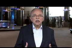 Δ. ΠΑΠΑΔΗΜΟΥΛΗΣ: «Η ΧΩΡΑ ΜΑΣ ΕΧΕΙ ΕΙΣΕΛΘΕΙ ΣΕ ΕΝΑ ΜΟΝΟΠΑΤΙ ΣΤΑΘΕΡΟΤΗΤΑΣ ΚΑΙ ΑΝΑΚΑΜΨΗΣ»