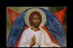 Αναστάσιμοι Ύμνοι του Εσπερινού σε ήχο τέταρτο – Θ. Βασιλικός (μέρος δ΄)