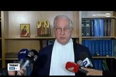 ΗΧΗΡΗ ΠΑΡΑΙΤΗΣΗ ΜΕ ΦΟΝΤΟ ΤΙΣ ΣΥΝΤΑΞΕΙΣ