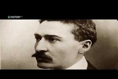 Η ΕΞΕΓΕΡΣΗ ΤΟΥ ΙΛΙΝΤΕΝ