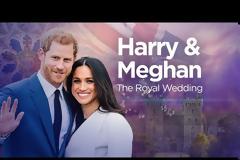 Ο ΓΑΜΟΣ ΤΗΣ ΧΡΟΝΙΑΣ!